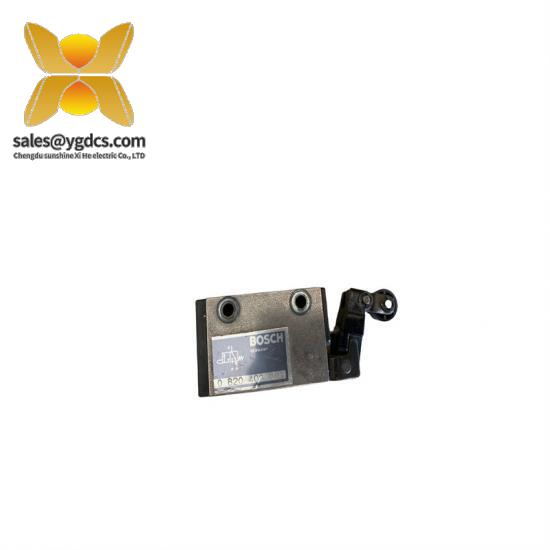 bosch_pneumatic_0820402003_directional_valve-1.jpg 博世 D-64711 1070068007-102 控制电路板