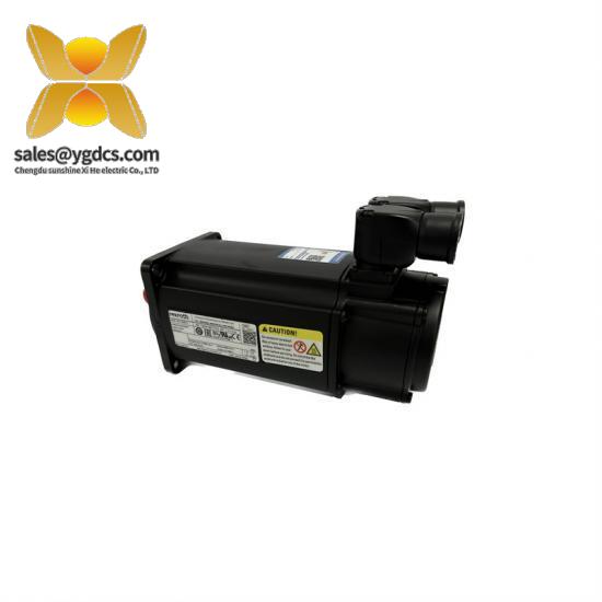 bosch_rexroth_msk040b-0450-nn-m1-up1-nnnn_servo_motor.jpg 博世 VM300 0608750083 电源模块