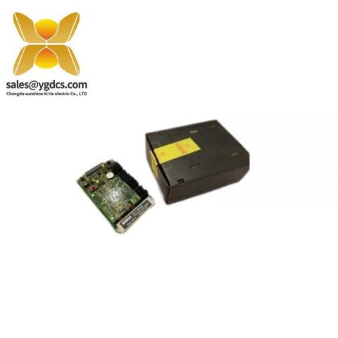 博世力士乐 PL10 0 811 405 061 传感器