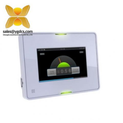 博世 SE110 0608830109 工业控制模块