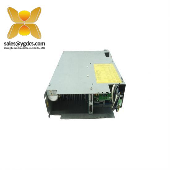 bosch_sm_10_20-ta_055128-111_servo_drive_dc_520v_10a.jpg 博世 D-64711 1070068007-102 控制电路板