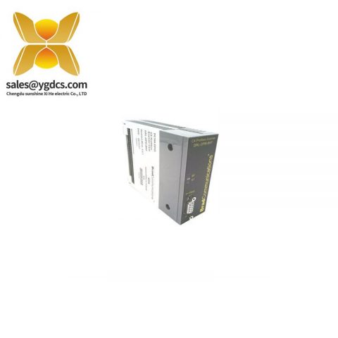 BRAD PC104-DPIO DRL-DPM-BKF 高性能数据采集与控制模块