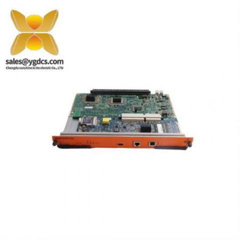 BRAUKMANN F76CS-1AA 控制模块 新品