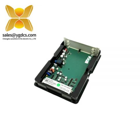 BRAUN GMBH E1691电源供应模块