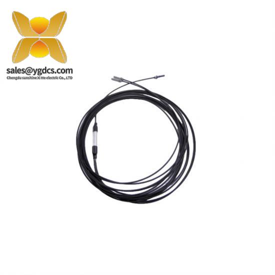 busak_shamban_ring_pt301100-t46n.jpg Busak+Shamban 工业密封环 PT301100-T46N