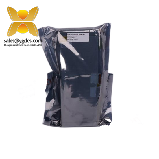 bussmann_170m5715_hot_selling_and_fast_delivery.png 布斯曼 170M5715 方形螺栓安装保险丝