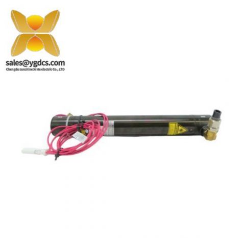 科勒曼 Others C268MR 14EA 工业控制模块