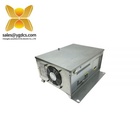 CAUTION 3L046-5 KPC 控制模块