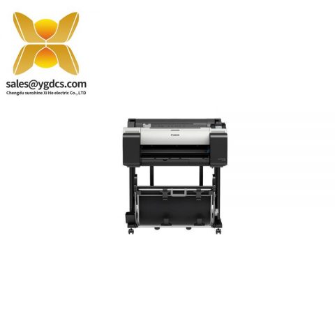 通用电气 CCD TM-200 微型CCD相机