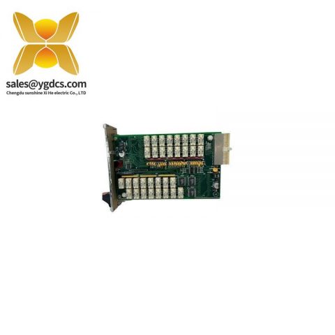 SE品牌 CDN500-19 0190-07970 模块