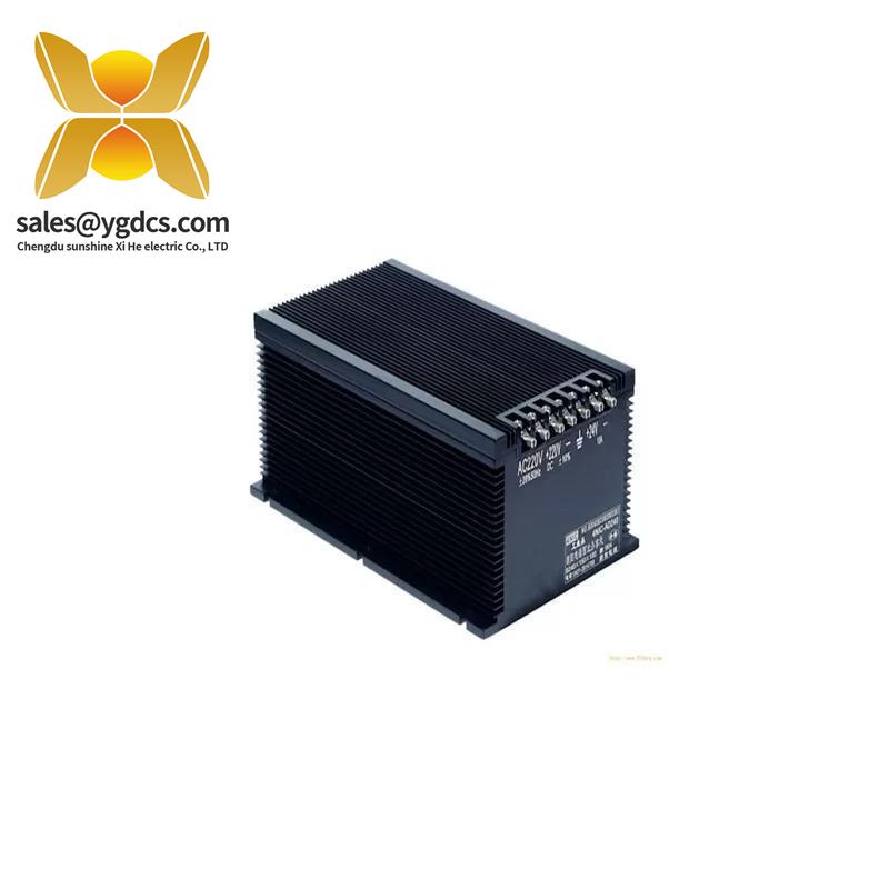 chaoyang_power_supply_4nic-dc325_g_power_supply_module.jpeg 朝阳电源供应模块4NIC-DC325/G