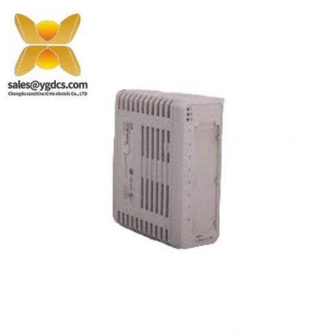 ABB CI920S 3BDS014111 ABB 控制模块