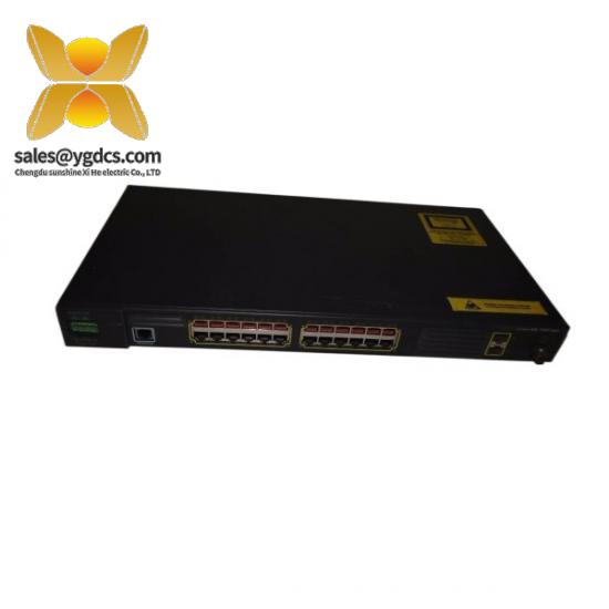 cisco_me-3400-24ts-d_v01_24-port_ethernet_access_switch.jpg Cisco WS-C2960S-48PD-L 以太网交换机 48端口供电模块
