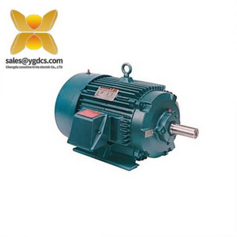 Bachmann CM202扩展型PLC模块