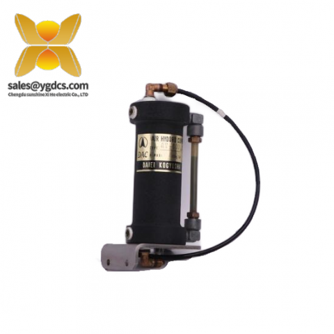 施耐德 CMZ SVM1608/SER.000 数字输入模块