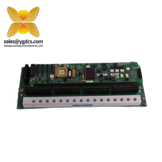 cmz_svm1608_ser_102_2.png CMZ伺服模块 SVM1608/SER.102,200字符以内