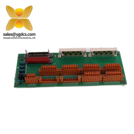 cmz_svm1608_ser_102_3.png CMZ伺服模块 SVM1608/SER.102,200字符以内