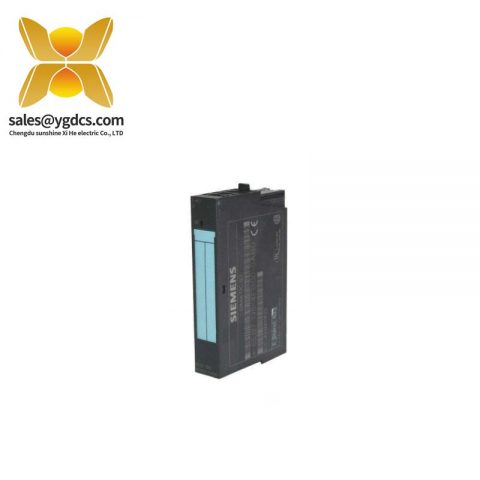 Cognex 800-5715-1 D 工业视觉检测系统