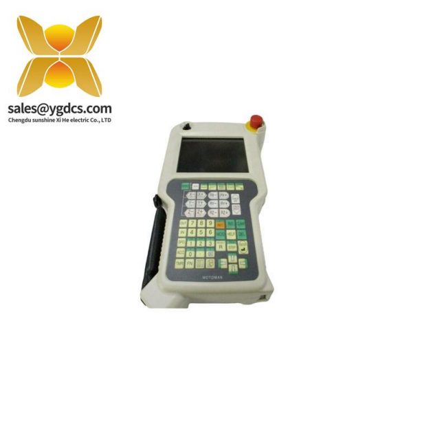 Cognex 800-5715-1 D 工业视觉检测系统