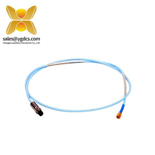Cognex 800-5715-1 REV 工业视觉检测系统