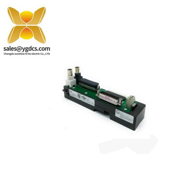Cognex 800-5715-1 REV 工业视觉检测系统
