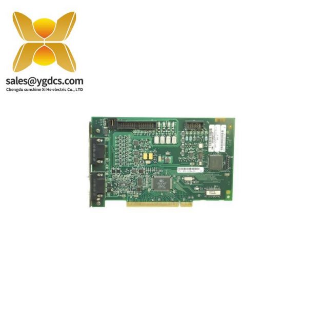 康耐视 MVS-8100C 高清视觉系统, 工业自动化检测解决方案