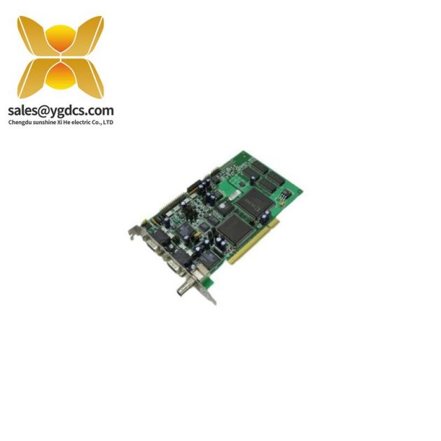 康耐视 MVS-8100C 高清视觉系统, 工业自动化检测解决方案