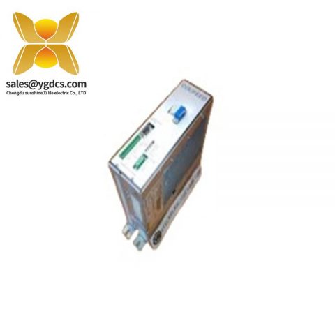 COLIFEED WD3-004.1801 伺服驱动器，适用于自动化生产线