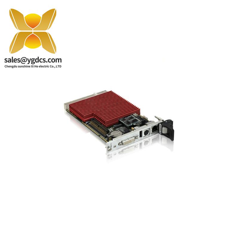 compactpci_dm_v2400a-cpci.jpeg 西门子SIMATIC COMPACTPCI DM/V2400A-CPCI 工业级模块