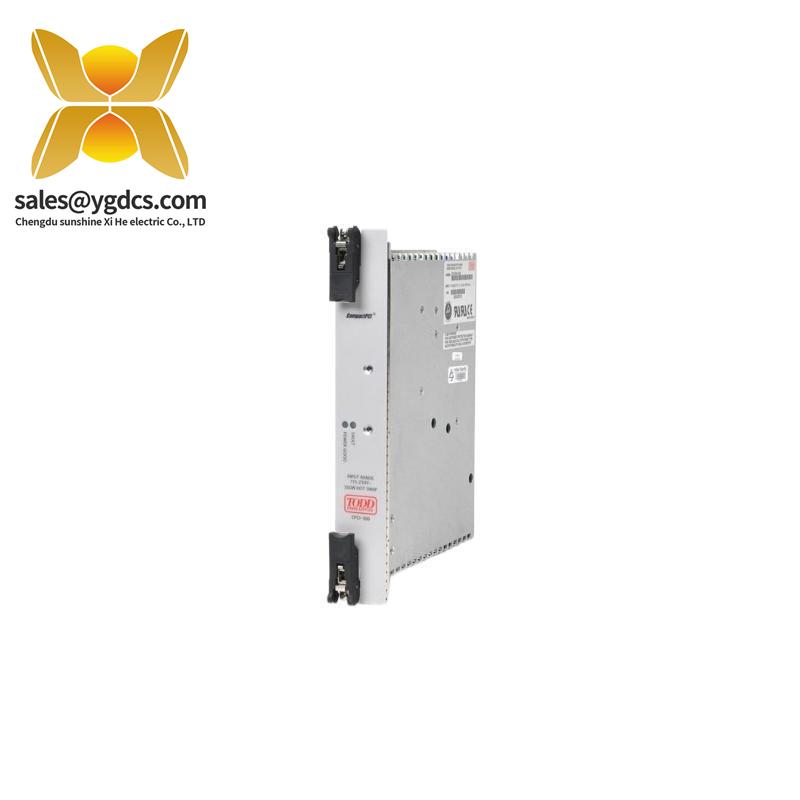 compactpci_dm_v2400a-cpci_1.jpeg 西门子SIMATIC COMPACTPCI DM/V2400A-CPCI 工业级模块