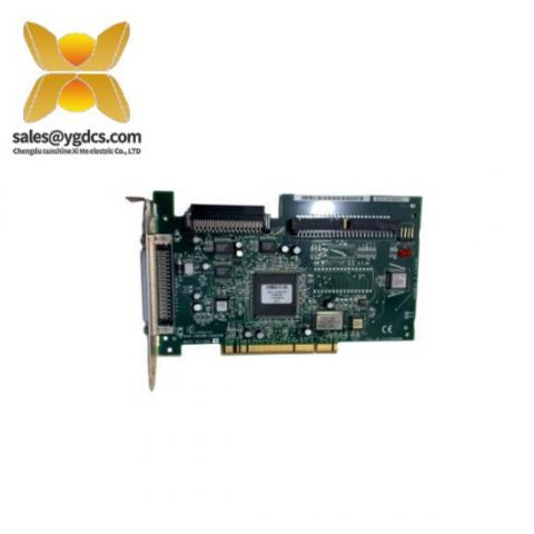 Compaq SCSI 控制器 480077-001 334136-001 179261-001 工业级存储解决方案