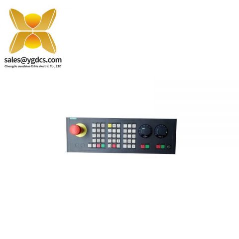 COMPLEE CP48 450V 工业控制模块