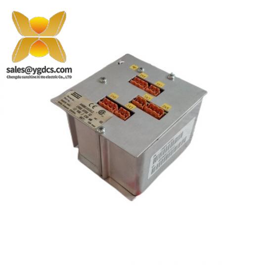 compressor_ioc-555-d_17-550555-001_1.jpg GE通用电气 IOC-555-D 17-550555-001 控制模块