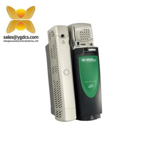 国家仪器 NI PXI-8461 模拟输出模块