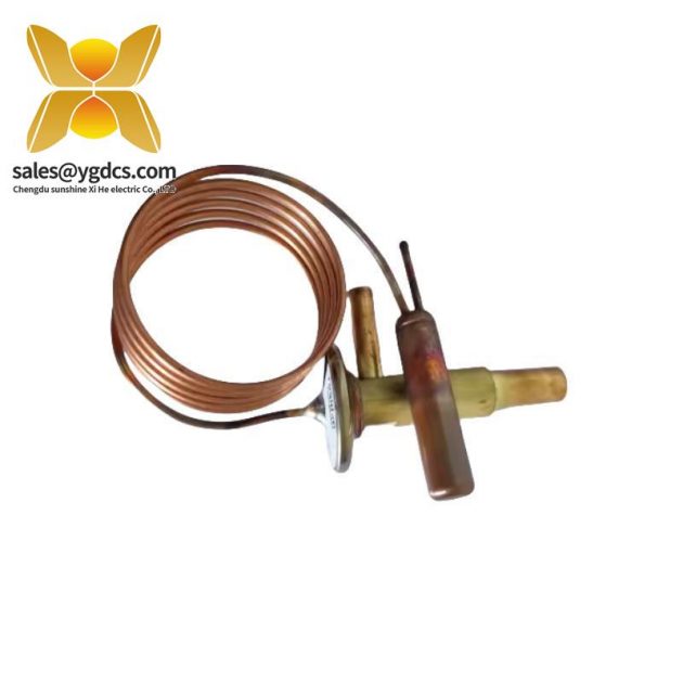 COOPER AAP3798102-00037 工业自动化控制模块