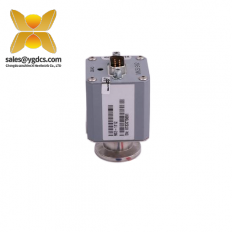 DALSA Others CR-GEN0-M6400R3 工业相机模块