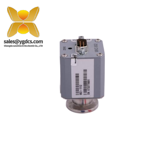 cr-gen0-m6400r3_dalsa.png Teledyne Dalsa PC-30-04K80-00 高分辨率线扫描相机