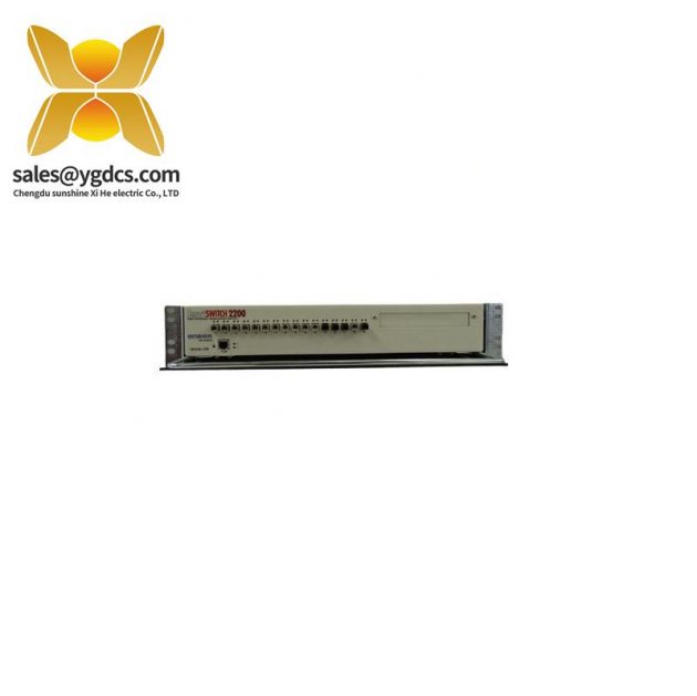 CTC ATM-4505-0 工业控制模块