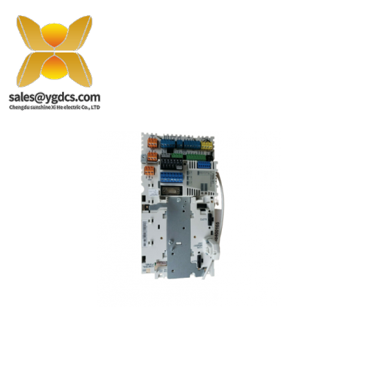 currentclil_mfo-40ct.png 西门子 SIMATIC S7-1500 MFO-40CT 模拟量输入模块