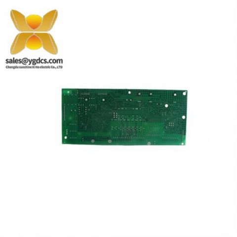 施耐德电气 4A55149H02 断路器模块