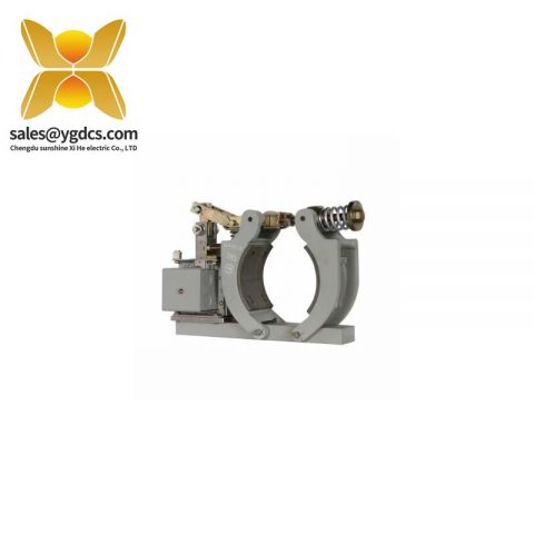 施耐德 87-01368-01 工业控制器模块