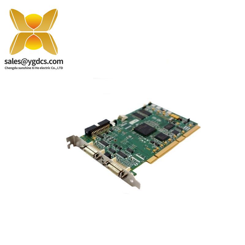 daiei_kogyosha_or-64e0-ipro0_camera_imaging_card.jpg 大荣工业 OR-64E0-IPRO0 相机成像卡