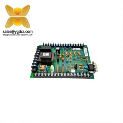 大恒 FLB-60M-03 0190-19674 工业控制模块