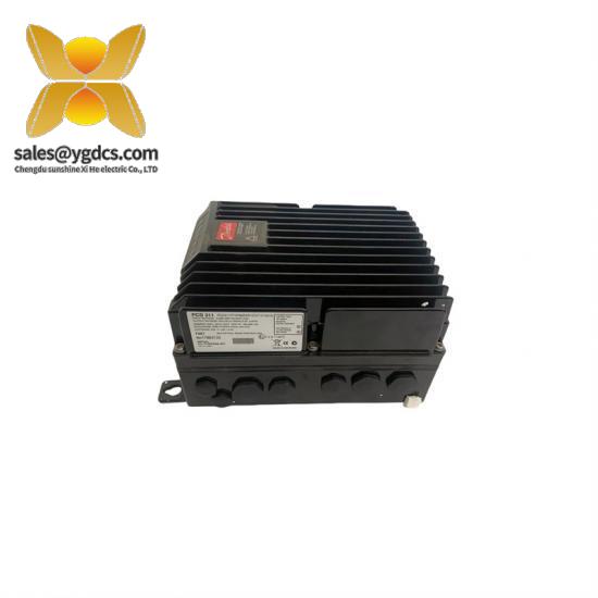 danfoss_fcd_311_fcd311pt4p66str1dcf00t62c0_control_frequency_inverter-1.jpg 丹佛斯 VLT FC360 高性能变频器