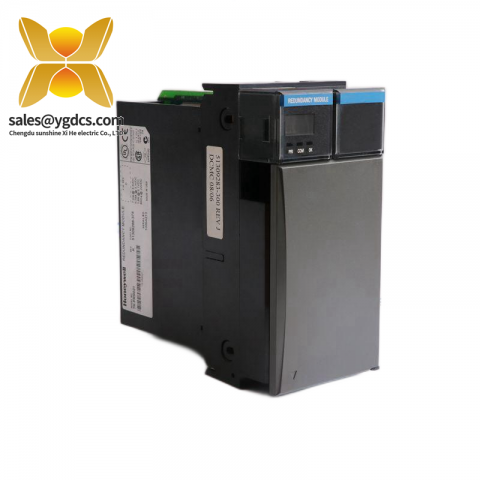 DANGER 2214-30SLOTT 控制模块, 适用于自动化控制系统