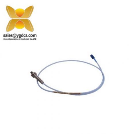 RADISYS NFT-401RM1A-S 通信模块