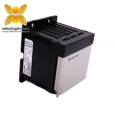 Delta Tau Clipper Board 控制板,高效能工业自动化解决方案