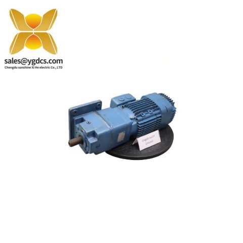 德马格 KBA 80 A 12/4R + D04 -B 7-0-25-1传动装置