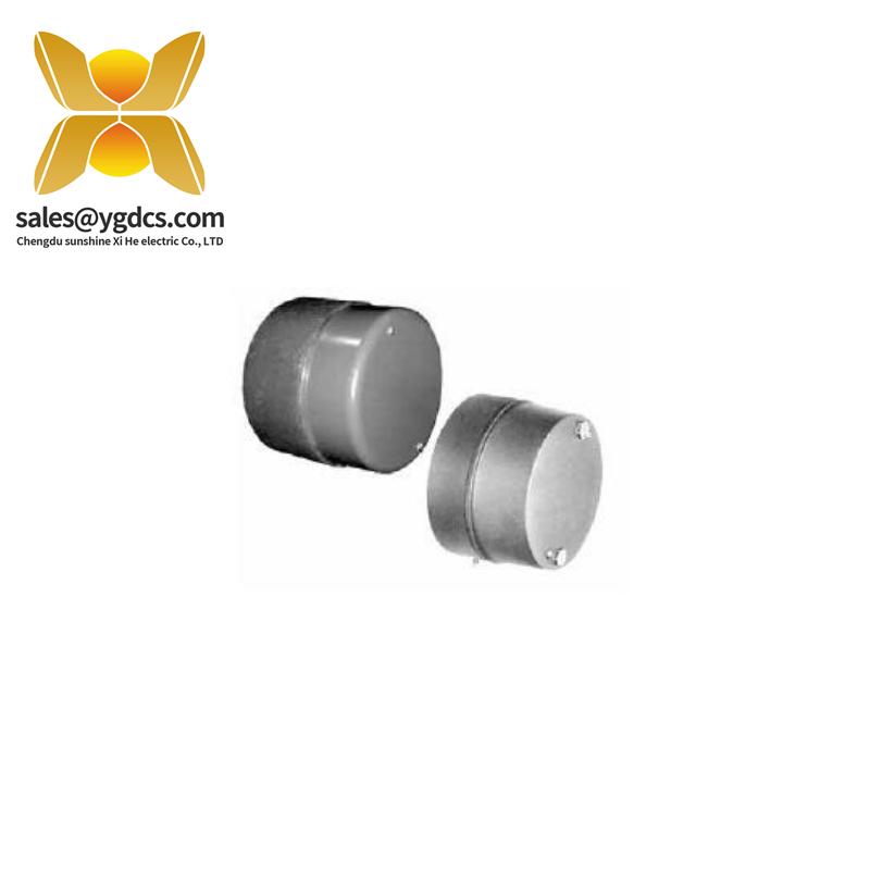 dings_6-82050-57_brake.jpeg DINGS 6-82050-57刹车模块,适用于工业自动化控制