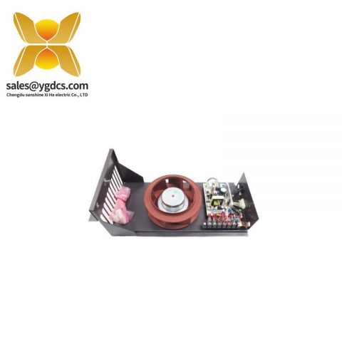 DOBOTech DQM 0310071 控制模块, 高精度工业自动化设备